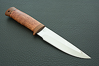 Нож охотничий НС-63